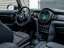 MINI Cooper 5-deurs CHILI
