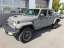 Jeep Gladiator 4x4 Overland