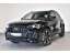 Audi Q3 35 TFSI S-Line S-Tronic