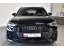 Audi Q3 35 TFSI S-Line S-Tronic