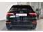 Audi Q3 35 TFSI S-Line S-Tronic