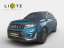 Suzuki Vitara AllGrip GL Hybrid Shine