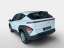 Hyundai Kona 1.0 2WD Smart T-GDi