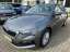 Skoda Scala 1.5 TSI Ambition