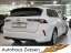 Opel Astra 1.5 Turbo Business Edition Sports Tourer