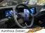 Opel Astra 1.5 Turbo Business Edition Sports Tourer