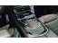 Mercedes-Benz GLC 63 AMG 4MATIC AMG Business