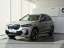 BMW iX3 M-Sport