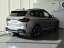 BMW iX3 M-Sport