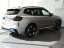 BMW iX3 M-Sport