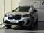 BMW iX3 M-Sport