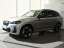 BMW iX3 M-Sport