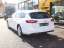 Opel Insignia 2.0 CDTI Business Sports Tourer
