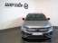 Volkswagen T-Roc 4Motion DSG R-Line