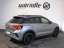 Volkswagen T-Roc 4Motion DSG R-Line