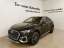 Audi Q5 40 TDI Quattro S-Line Sportback