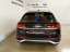 Audi Q5 40 TDI Quattro S-Line Sportback