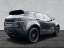 Land Rover Range Rover Evoque D180 SE