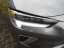 Opel Insignia GSi HeadUp/LED/Recaro/ACC/Park&Go