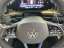 Volkswagen Golf 4Motion DSG