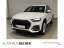 Audi Q5 50 TFSI Quattro S-Tronic