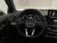 Audi Q5 50 TFSI Quattro S-Tronic