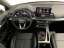 Audi Q5 50 TFSI Quattro S-Tronic