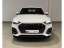 Audi Q5 50 TFSI Quattro S-Tronic