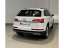 Audi Q5 50 TFSI Quattro S-Tronic