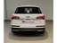 Audi Q5 50 TFSI Quattro S-Tronic