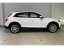 Audi Q5 50 TFSI Quattro S-Tronic