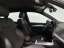 Audi Q5 50 TFSI Quattro S-Tronic