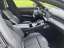 Peugeot 508 EAT8 GT-Line Hybrid SW