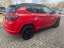 Jeep Compass 4x4 Hybrid