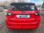 Jeep Compass 4x4 Hybrid