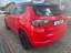 Jeep Compass 4x4 Hybrid