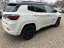 Jeep Compass 4x4 Hybrid