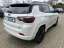 Jeep Compass 4x4 Hybrid