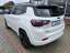 Jeep Compass 4x4 Hybrid