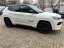 Jeep Compass 4x4 Hybrid