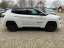 Jeep Compass 4x4 Hybrid