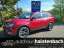 SsangYong Korando 4WD