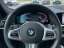 BMW 420 420i Coupé M-Sport xDrive