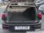 Volkswagen Golf 2.0 TDI DSG IQ.Drive R-Line