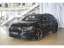 Audi RS Q8 *RS-Dyn.Pak+ Keramik-Br B&O 305km/h 23''