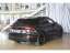 Audi RS Q8 *RS-Dyn.Pak+ Keramik-Br B&O 305km/h 23''