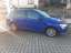 Skoda Fabia 1.0 TSI