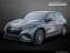 Mercedes-Benz EQS SUV 450 4MATIC AMG AMG Line