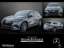 Mercedes-Benz EQS SUV 450 4MATIC AMG Line