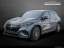 Mercedes-Benz EQS SUV 450 4MATIC AMG Line